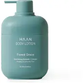 HAAN Forest Grace Body Lotion, 250ml
