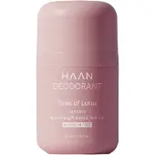 HAAN Tales Of Lotus Deodorant, 40ml