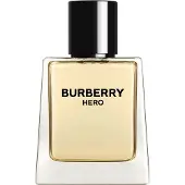 Burberry Hero, EdT 50ml