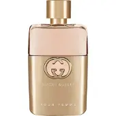 Gucci Guilty Pour Femme, EdP 50ml