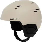 Giro Grid Spherical Kypärä
