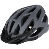 Xlc Bh-c33 Mtb-helm
