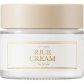 I´m from Rice Cream, 50ml