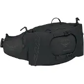 Osprey Talon 6 vyölaukku