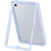 Samsung Galaxy Tab S11 Kehyssuoja EF-JX730CLEGWW - Sininen