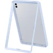 Samsung EF-JX930, Suojus, , Galaxy Tab S11 Ultra, 37,1 cm (14.6"), 320 g (EF-JX930CLEGWW)