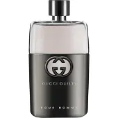 Gucci Guilty Pour Homme, EdT 90ml