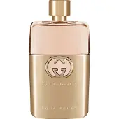 Gucci Guilty Pour Femme, EdP 90ml