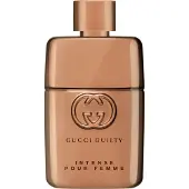 Gucci Guilty Pour Femme Intense, EdP 50ml