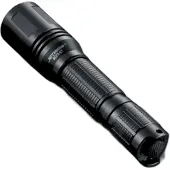 Niteye JETBeam BC25-GT - 1080LM IPX8