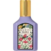 Gucci Flora Gorgeous Magnolia, EdP 30ml