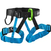 Edelrid Joker Iii Juniorvaljaat