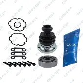 GSP Joint Kit, drive shaft