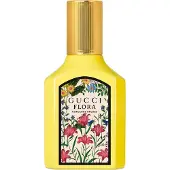 Gucci Flora Gorgeous Orchid, EdP 30ml