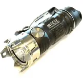 Niteye JETBeam JET-II PRO - 510LM IPX8