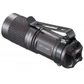 Niteye JETBeam EDC Jet MKII - 510LM IPX8