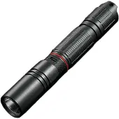 Niteye JETBeam BC20-GT - 1080LM IPX8