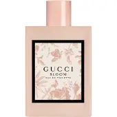 Gucci Bloom, EdT 100ml