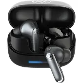 JLab Epic Pods ANC True Wireless, musta