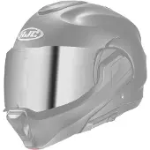 HJC HJ-45 F100:n visiiri
