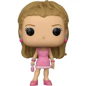 Funko POP! Romy ja Michelen Michele 909 figuuri