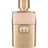 Gucci Guilty Pour Femme, EdP 30ml
