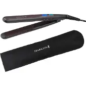 Remington S6505 PRO-Sleek & Curl