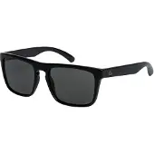Quiksilver Ferris Aurinkolasit
