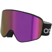 Crullé Laskettelulasit Win Slope C3