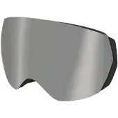 Crullé Laskettelulasit Win Ski C5