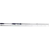 Svartzonker Black Series ''The Horizon'' 9' 273 cm (9') 30-120 g Spinnspö