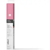 Cricut Smart Iron-on 33x91cm 1 sheet (Pink)