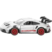 Siku Porsche 911 GT3 RS