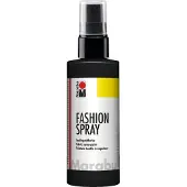 Marabu 100ml Fashion Spray