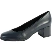 Geox New Annya Mid Korkokengät