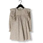 MarMar COPENHAGEN Daria - Pink - 128
