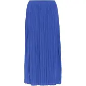 Culture Culadina Skirt - Blue - L