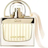 Chloé Love Story, EdP 30ml