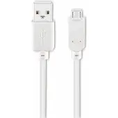 Pro USB 2.0 nopea kaapeli,
