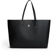 Tommy Hilfiger Icon Olkalaukku