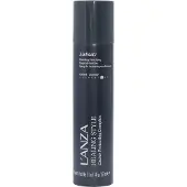 Lanza Healing Style Airpaste, 167ml