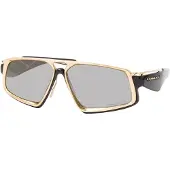 Oakley Massillon Polarisoidut Aurinkolasit