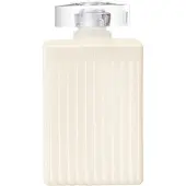 Chloé , Body Lotion 200ml