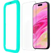 Laut Prime Glass - screen protector for mobile phone