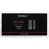 Semilac Acrylgel Nail Form Square
