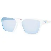 Oakley Briza Polarisoidut Aurinkolasit