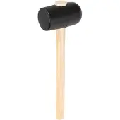PICARD Kumivasara 2510701; 65x115 mm