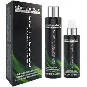 Abril Et Nature 250+ Rasvoittuvan Hiusten Hoitoaine 100ml