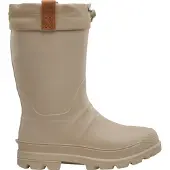 Kamik Women's Tundra Fossil Kumisaappaat 39