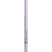 Nyx Epic Wear Liner Sticks, Periwinkle